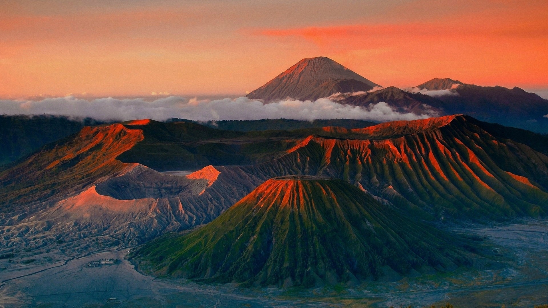 1920 x 1080 HD Wallpapers 1881